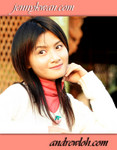 
JENNY