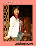 
JENNY