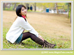 JENNY