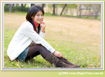 JENNY
