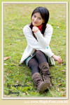 JENNY