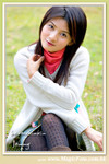 JENNY