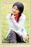 JENNY