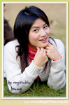 JENNY