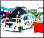 06.ajpg