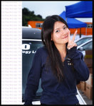 10a