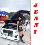 Jenny001