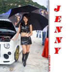 Jenny004
