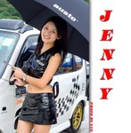 Jenny008