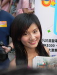 JENNY