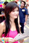 JENNY
