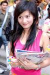 JENNY