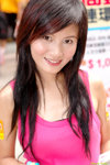 JENNY