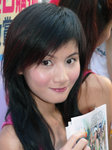 JENNY