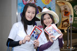 samsung_061216_003