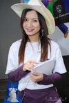 samsung_061216_005