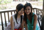 DSCF3341a