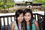 DSCF3342a