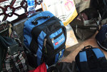 DSCF3344a