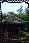 DSCF3349a