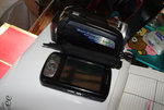 DSCF3352a