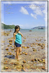 JENNY