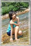 JENNY