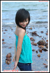 JENNY