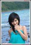 JENNY