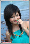 JENNY