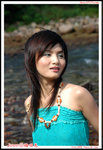 JENNY