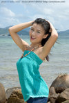 JENNY