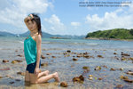 JENNY