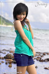 JENNY