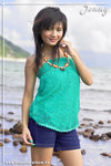 JENNY