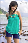 JENNY