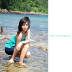 JENNY