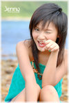 JENNY