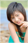 JENNY