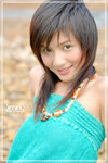 JENNY