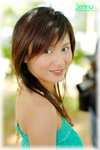 JENNY