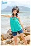 JENNY