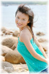 JENNY