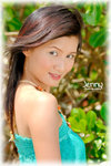 JENNY