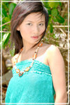 JENNY