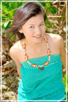 JENNY