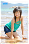 JENNY