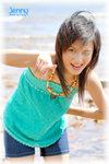JENNY