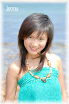 JENNY