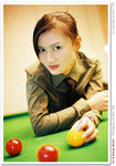 JENNY